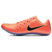 Nike Zoom JA Fly 3