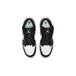 Air Jordan 1 Low Se Tie Dye GS