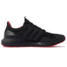 Adidas UltraBoost DNA TPU