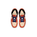 Air Jordan 1 Mid GS