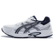 Asics Gel-170