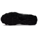Nike Reax 8 TR Mesh