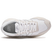 Noritake x New Balance 237