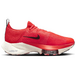 Nike Air Zoom Tempo Next