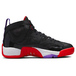 Jordan JumpMan Two TRey