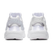 Nike Huarache Run GS