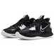 Nike Kyrie Low 5