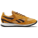 Reebok Victory