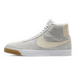 Nike Blazer SB Cream Gum