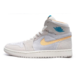 Air Jordan 1 High Zoom CMFT 2