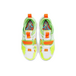 Jordan Why Not Zer03 3
