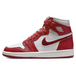 Air Jordan 1 OKHR