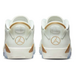 Air Jordan 6 Retro Low gc CNY