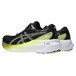 Asics Gel-Kayano 30