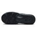 Nike Tech Hera