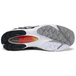 Saucony Grid Azura 2000 M