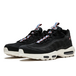 Nike Air Max 95 TT