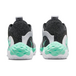 Nike PG 6 TPU