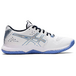 Asics Gel-Tactic
