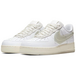 Nike Air Force 1 DNA