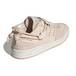 Adidas Originals Forum Low
