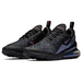 Nike Air Max 270 Throwback Future