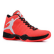 Air Jordan 29 Infrared 23