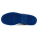 Nike Ebernon Mid