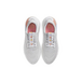 Nike Joyride Dual Run 1 PRM