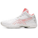 Asics Gel-Hoop V13