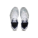 Nike Air Monarch 4 White Navy