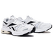Reebok Premier Road