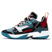 Facetasm x Air Jordan Why Not Zer04 PRM 4