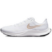 Nike Zoom Rival Fly 3