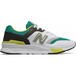 New Balance 997