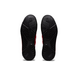 Asics Gel-Resolution 8