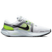 Nike Air Zoom Vomero 16