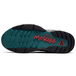 Olivia Kim Nike Air Mowabb