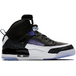 Jordan Spizike
