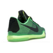 Nike Kobe 10 Vino