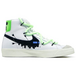 Nike Blazer
