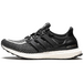 Adidas UltraBoost 10 Black Reflective 20