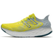 New Balance 1080 Fresh Foam