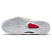 Nike Air Zoom BB Nxt