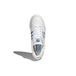 Adidas Originals Continental