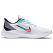 Nike Zoom Winflo 7