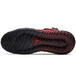 Jordan ProtoMax 720