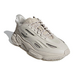 Adidas Originals Celox