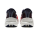 Saucony Endorphin Pro 3