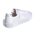 Adidas Originals Samba
